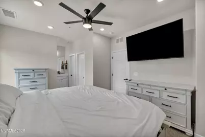150 Rissone Lane, Reno, NV 89503 - Photo 23