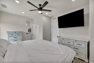 150 Rissone Ln, Reno, NV 89503 - Photo 23