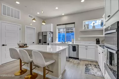 150 Rissone Lane, Reno, NV 89503 - Photo 7