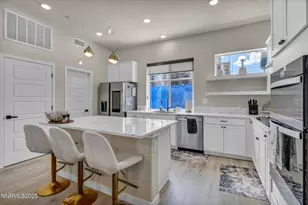 150 Rissone Ln, Reno, NV 89503 - Photo 7