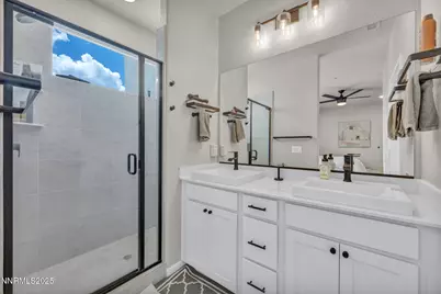 150 Rissone Lane, Reno, NV 89503 - Photo 27