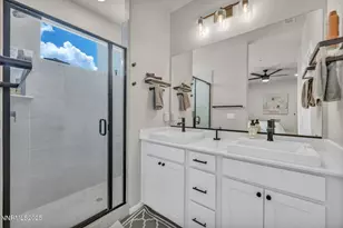 150 Rissone Ln, Reno, NV 89503 - Photo 27