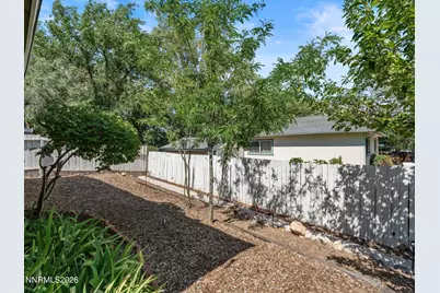 2910 Harding Circle, Reno, NV 89503 - Photo 29