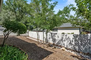 2910 Harding Cir, Reno, NV 89503 - Photo 29