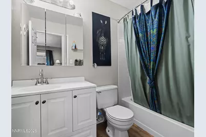2910 Harding Circle, Reno, NV 89503 - Photo 19