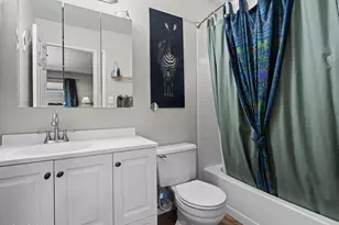 2910 Harding Cir, Reno, NV 89503 - Photo 19
