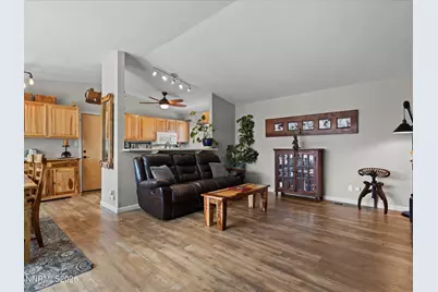 2910 Harding Circle, Reno, NV 89503 - Photo 5