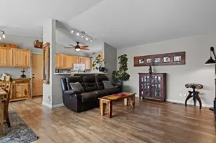 2910 Harding Cir, Reno, NV 89503 - Photo 5