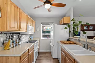 2910 Harding Cir, Reno, NV 89503 - Photo 15