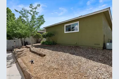 2910 Harding Circle, Reno, NV 89503 - Photo 27