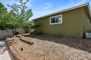 2910 Harding Cir, Reno, NV 89503 - Photo 27