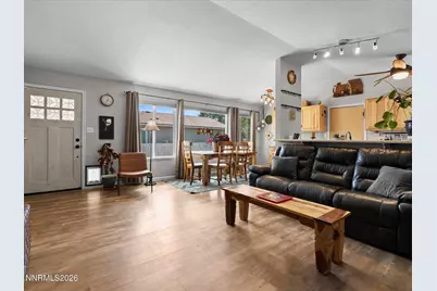 2910 Harding Circle, Reno, NV 89503 - Photo 11