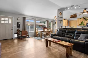 2910 Harding Cir, Reno, NV 89503 - Photo 11