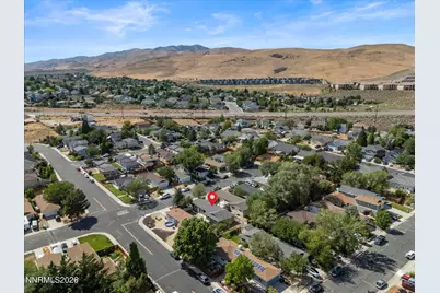 2910 Harding Circle, Reno, NV 89503 - Photo 37