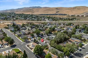 2910 Harding Cir, Reno, NV 89503 - Photo 37