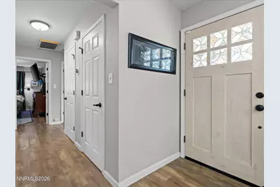 2910 Harding Circle, Reno, NV 89503 - Photo 7