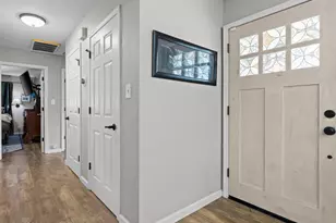 2910 Harding Cir, Reno, NV 89503 - Photo 7