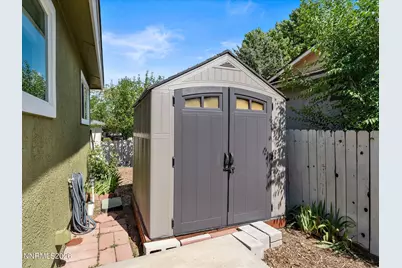 2910 Harding Circle, Reno, NV 89503 - Photo 25