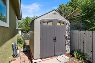 2910 Harding Cir, Reno, NV 89503 - Photo 25