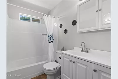2910 Harding Circle, Reno, NV 89503 - Photo 21