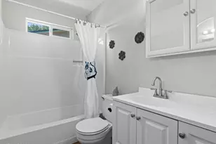 2910 Harding Cir, Reno, NV 89503 - Photo 21