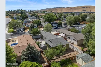 2910 Harding Circle, Reno, NV 89503 - Photo 33