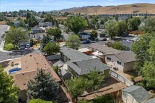 2910 Harding Cir, Reno, NV 89503 - Photo 33