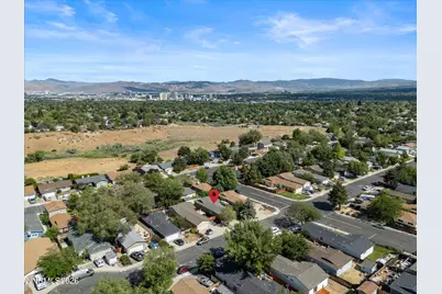 2910 Harding Circle, Reno, NV 89503 - Photo 39