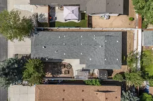 2910 Harding Cir, Reno, NV 89503 - Photo 35