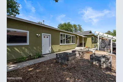 2910 Harding Circle, Reno, NV 89503 - Photo 3