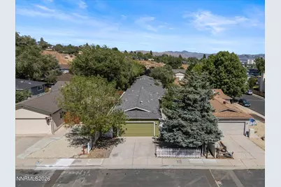 2910 Harding Circle, Reno, NV 89503 - Photo 31