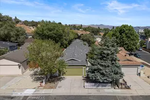 2910 Harding Cir, Reno, NV 89503 - Photo 31