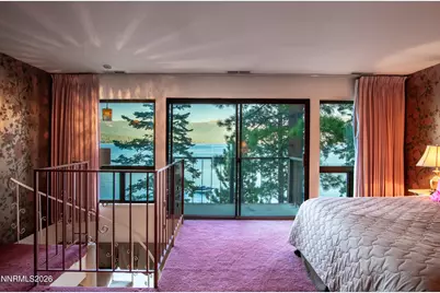 500 Gonowabie Road, Crystal Bay, NV 89402 - Photo 35