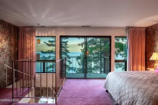 500 Gonowabie Rd, Crystal Bay, NV 89402 - Photo 35