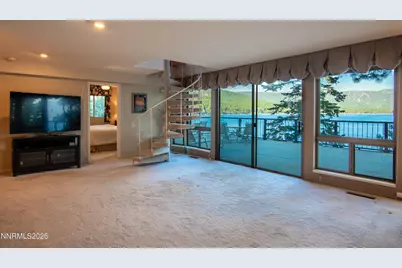 500 Gonowabie Road, Crystal Bay, NV 89402 - Photo 37
