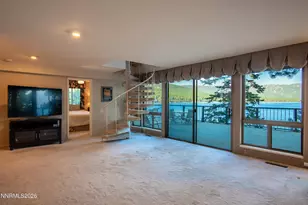 500 Gonowabie Rd, Crystal Bay, NV 89402 - Photo 37