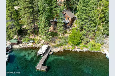 500 Gonowabie Road, Crystal Bay, NV 89402 - Photo 11
