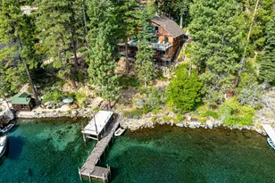 500 Gonowabie Rd, Crystal Bay, NV 89402 - Photo 11