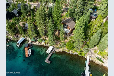 500 Gonowabie Road, Crystal Bay, NV 89402 - Photo 21