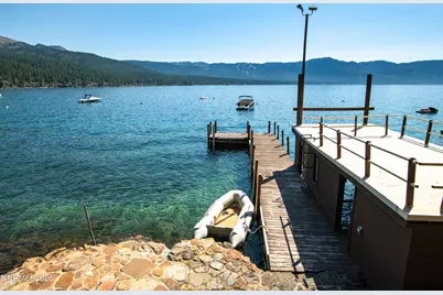 500 Gonowabie Road, Crystal Bay, NV 89402 - Photo 5