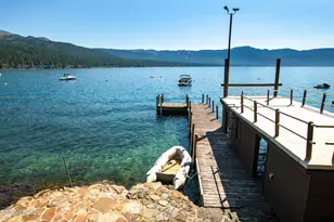 500 Gonowabie Rd, Crystal Bay, NV 89402 - Photo 5