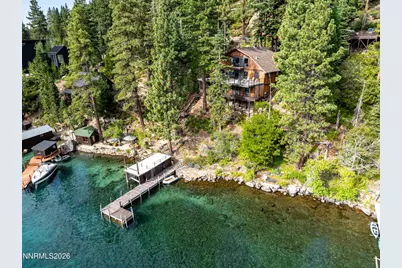 500 Gonowabie Road, Crystal Bay, NV 89402 - Photo 25