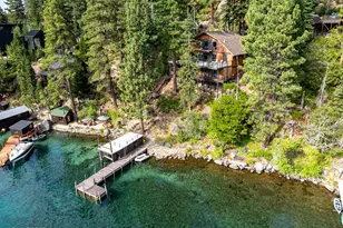 500 Gonowabie Rd, Crystal Bay, NV 89402 - Photo 25