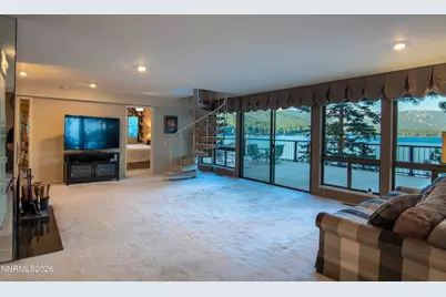 500 Gonowabie Road, Crystal Bay, NV 89402 - Photo 33