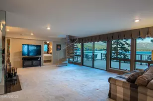 500 Gonowabie Rd, Crystal Bay, NV 89402 - Photo 33