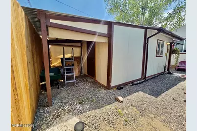 3155 Valley Way, Winnemucca, NV 89445 - Photo 37