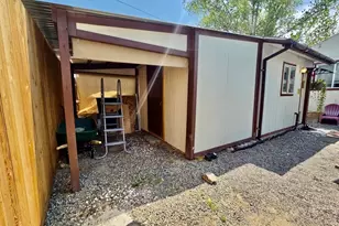 3155 Valley Way, Winnemucca, NV 89445 - Photo 37