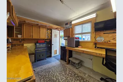3155 Valley Way, Winnemucca, NV 89445 - Photo 39