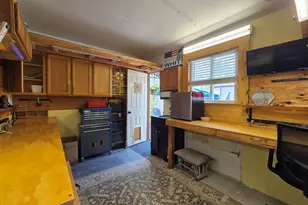 3155 Valley Way, Winnemucca, NV 89445 - Photo 39