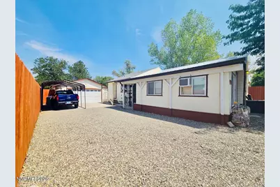 3155 Valley Way, Winnemucca, NV 89445 - Photo 51